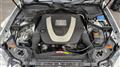 2007 Mercedes-Benz E-Class