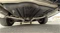 2007 Mercedes-Benz E-Class