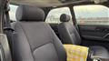 1992 Nissan Cedric Hardtop