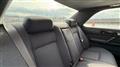 1992 Nissan Cedric Hardtop