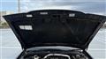 1992 Nissan Cedric Hardtop