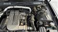 1992 Nissan Cedric Hardtop