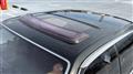 1992 Nissan Cedric Hardtop