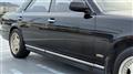 1992 Nissan Cedric Hardtop