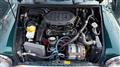 1996 Rover Mini