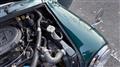 1996 Rover Mini