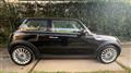 2012 BMW BMW Others