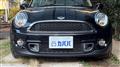2012 BMW BMW Others