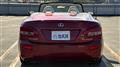 2011 Lexus IS