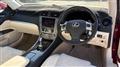 2011 Lexus IS
