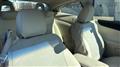 2011 Lexus IS