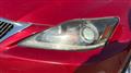 2011 Lexus IS