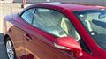 2011 Lexus IS