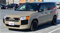 2017 Toyota Probox Van