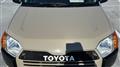 2017 Toyota Probox Van
