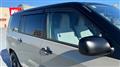 2017 Toyota Probox Van