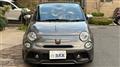2022 ABARTH ABARTH OTHERS