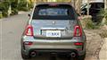 2022 ABARTH ABARTH OTHERS