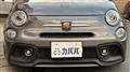 2022 ABARTH ABARTH OTHERS