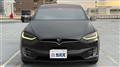 2017 Tesla Motors Others