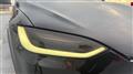 2017 Tesla Motors Others