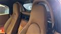 2010 Porsche Boxster