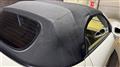 2010 Porsche Boxster