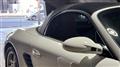2010 Porsche Boxster
