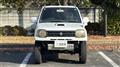 2002 Mazda Eunos Others
