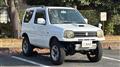 2002 Mazda Eunos Others