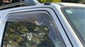 2002 Mazda Eunos Others