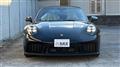 2025 Porsche 911