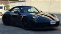 2025 Porsche 911