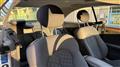 2003 Mercedes-Benz Mercedes-Benz Others