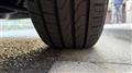 2003 Mercedes-Benz Mercedes-Benz Others