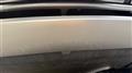 2003 Mercedes-Benz Mercedes-Benz Others