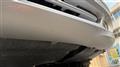 2003 Mercedes-Benz Mercedes-Benz Others