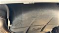 2003 Mercedes-Benz Mercedes-Benz Others