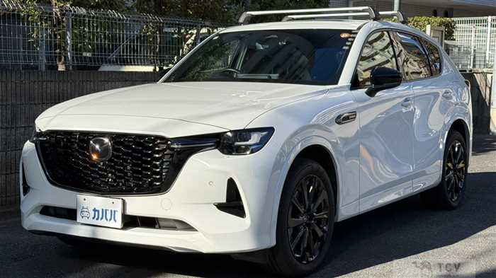 2023 Mazda Eunos Others