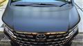 2025 Toyota Alphard