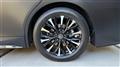 2025 Toyota Alphard