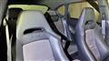 2010 Subaru Impreza Wrx