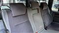 1996 Volvo 940 960
