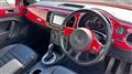 2016 Volkswagen Volkswagen Others