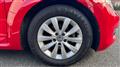 2016 Volkswagen Volkswagen Others