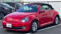 2016 Volkswagen Volkswagen Others