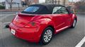2016 Volkswagen Volkswagen Others
