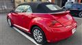 2016 Volkswagen Volkswagen Others