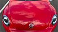 2016 Volkswagen Volkswagen Others