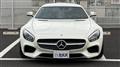 2015 Mercedes-Benz Mercedes-Benz Others